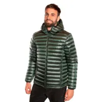 Trango Lugano Dunjacka Trango Lugano Dunjacka