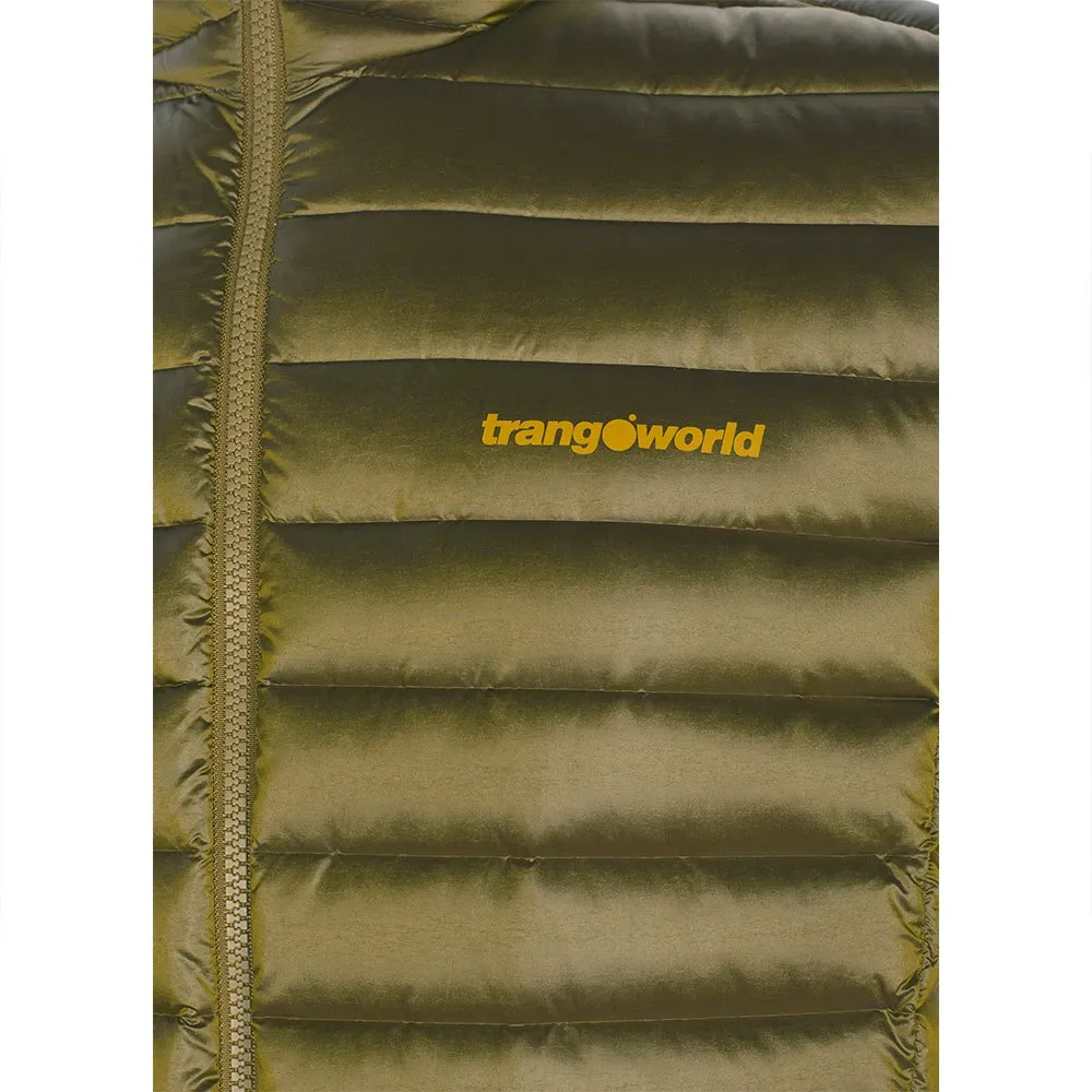 Trango Lugano Dunjacka