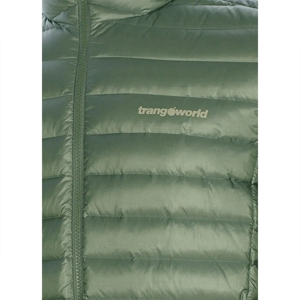 Trango Lugano Dunjacka Trango Lugano Dunjacka