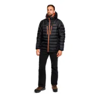 Trango Lugo Jacka