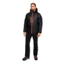 Trango Lugo Jacka