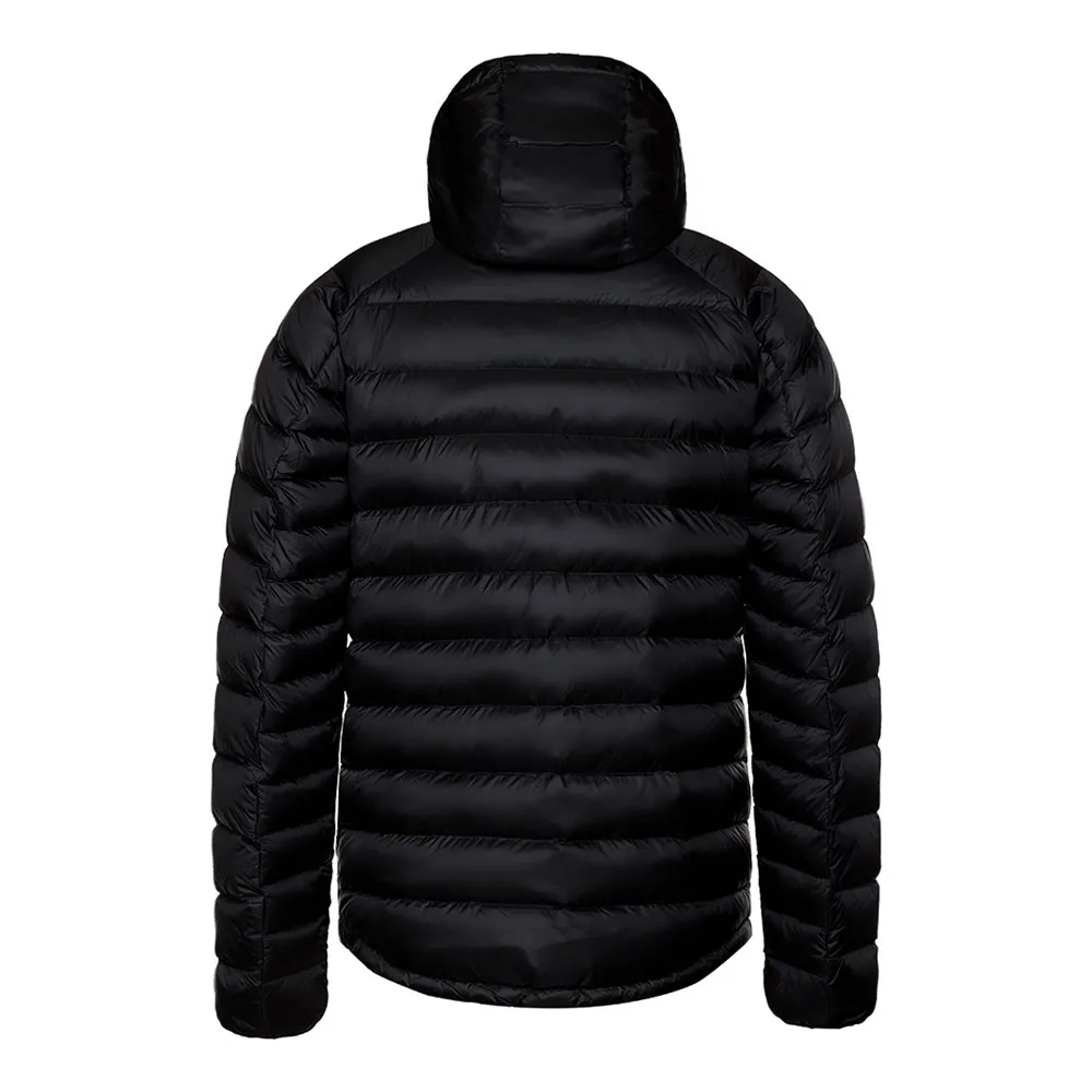 Trango Lugo Jacka