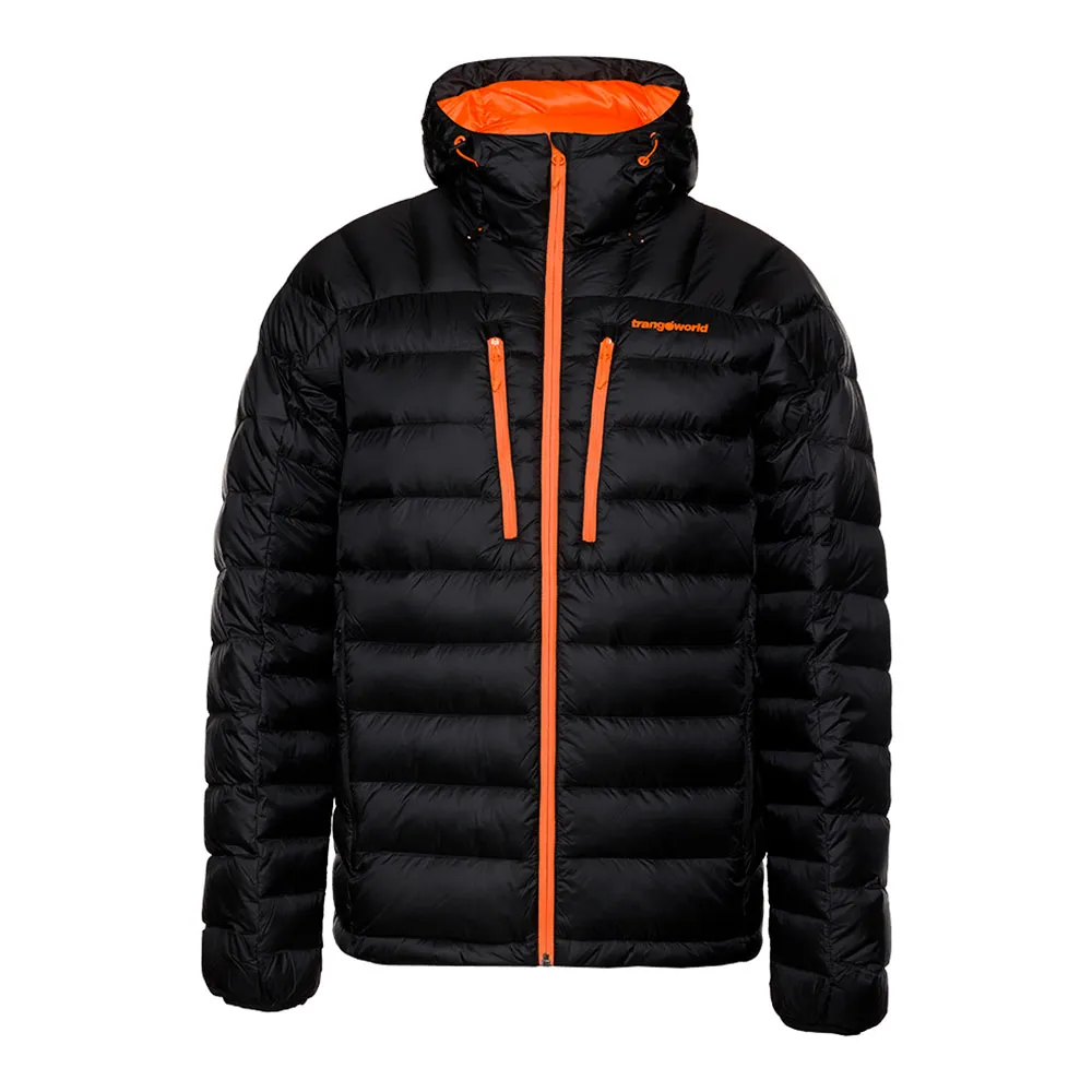 Trango Lugo Jacka