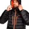 Trango Lugo Jacka