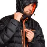 Trango Lugo Jacka