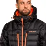 Trango Lugo Jacka