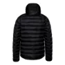 Trango Lugo Jacka