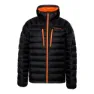 Trango Lugo Jacka