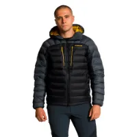 Trango Lugo V02 Jacka Trango Lugo V02 Jacka