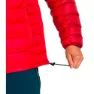 Trango Lugo V02 Jacka