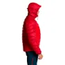 Trango Lugo V02 Jacka
