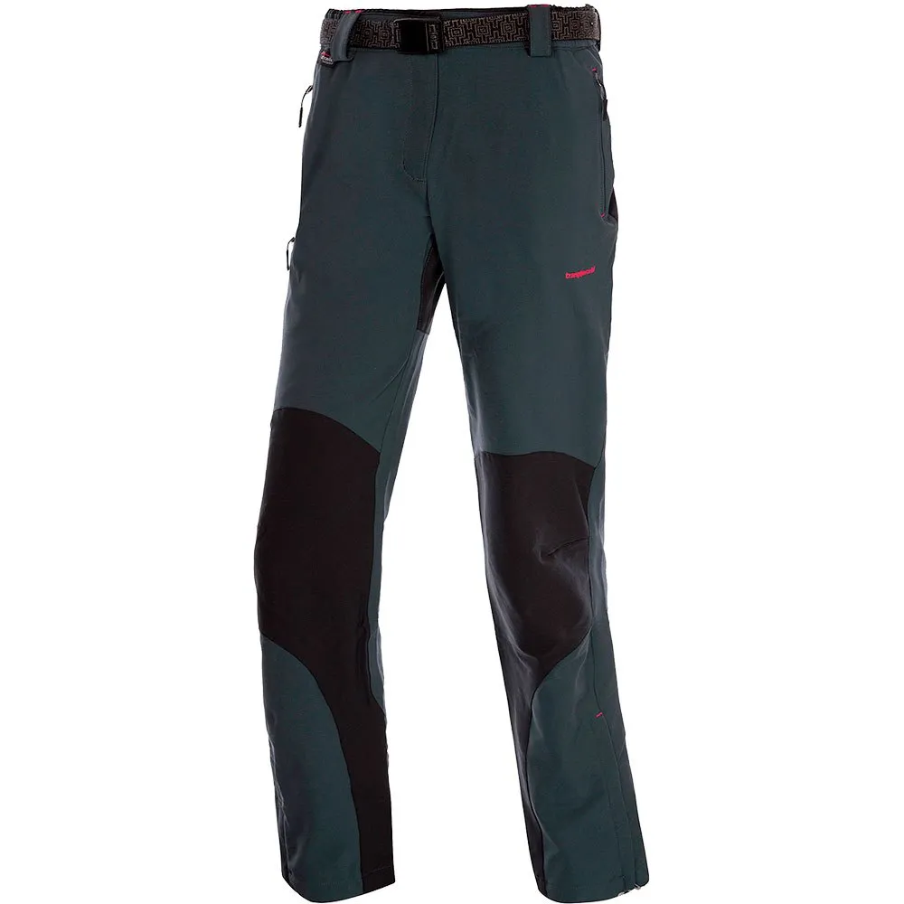 Trango Luleya Byxor