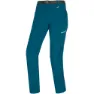Trango Luna Byxor, Green