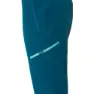 Trango Luna Byxor, Green