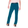 Trango Luna Byxor, Green