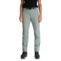 Trango Luna Dr Byxor