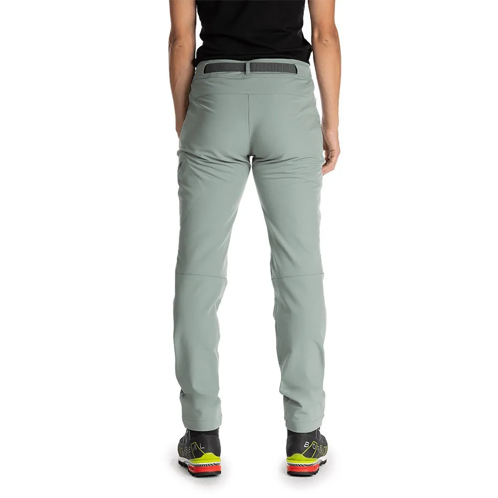 Trango Luna Dr Byxor Trango Luna Dr Byxor