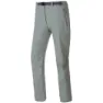 Trango Luna Dr Byxor