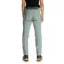 Trango Luna Dr Byxor