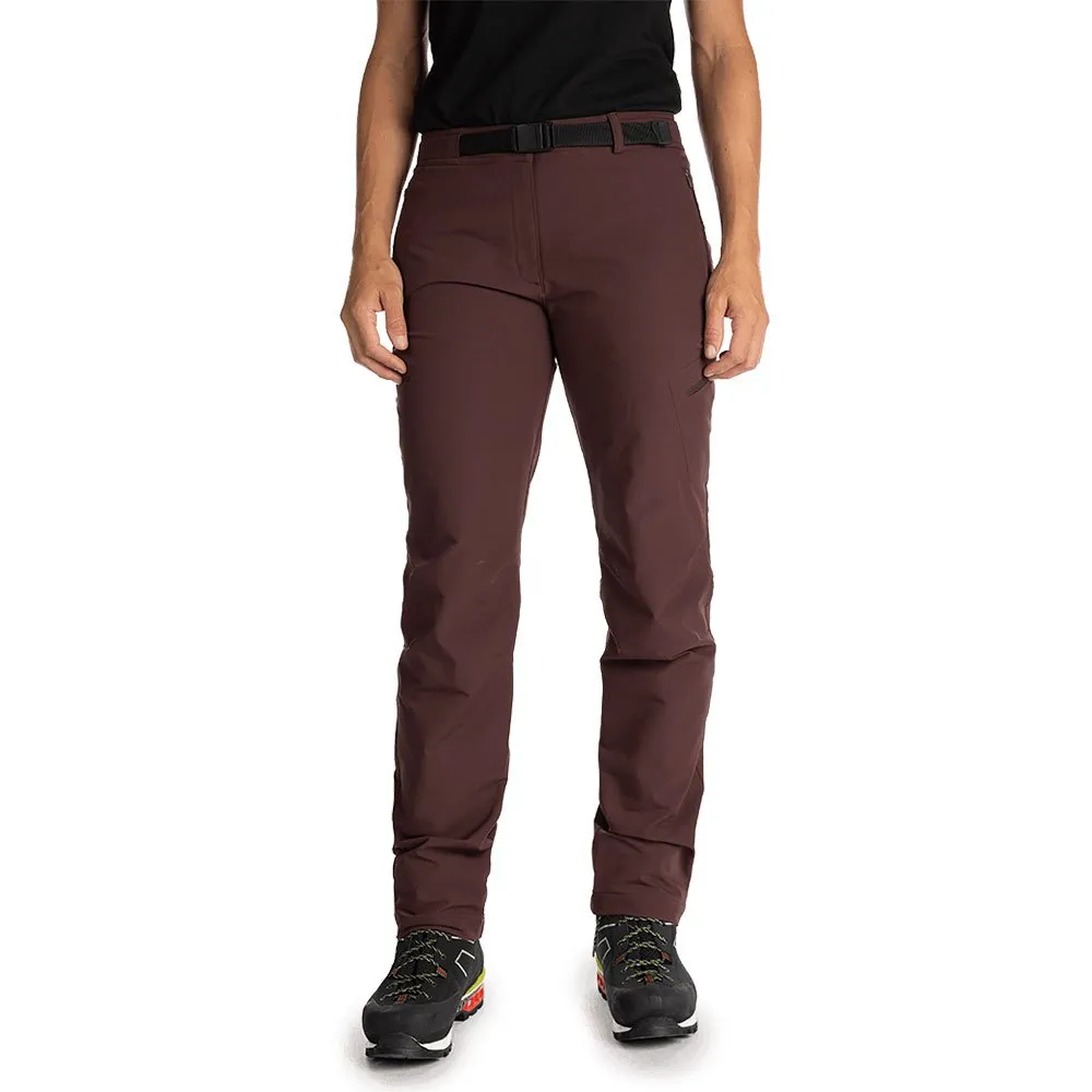 Trango Luna Dr Byxor