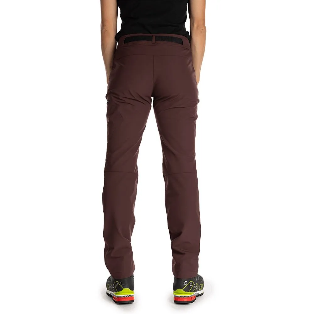 Trango Luna Dr Byxor