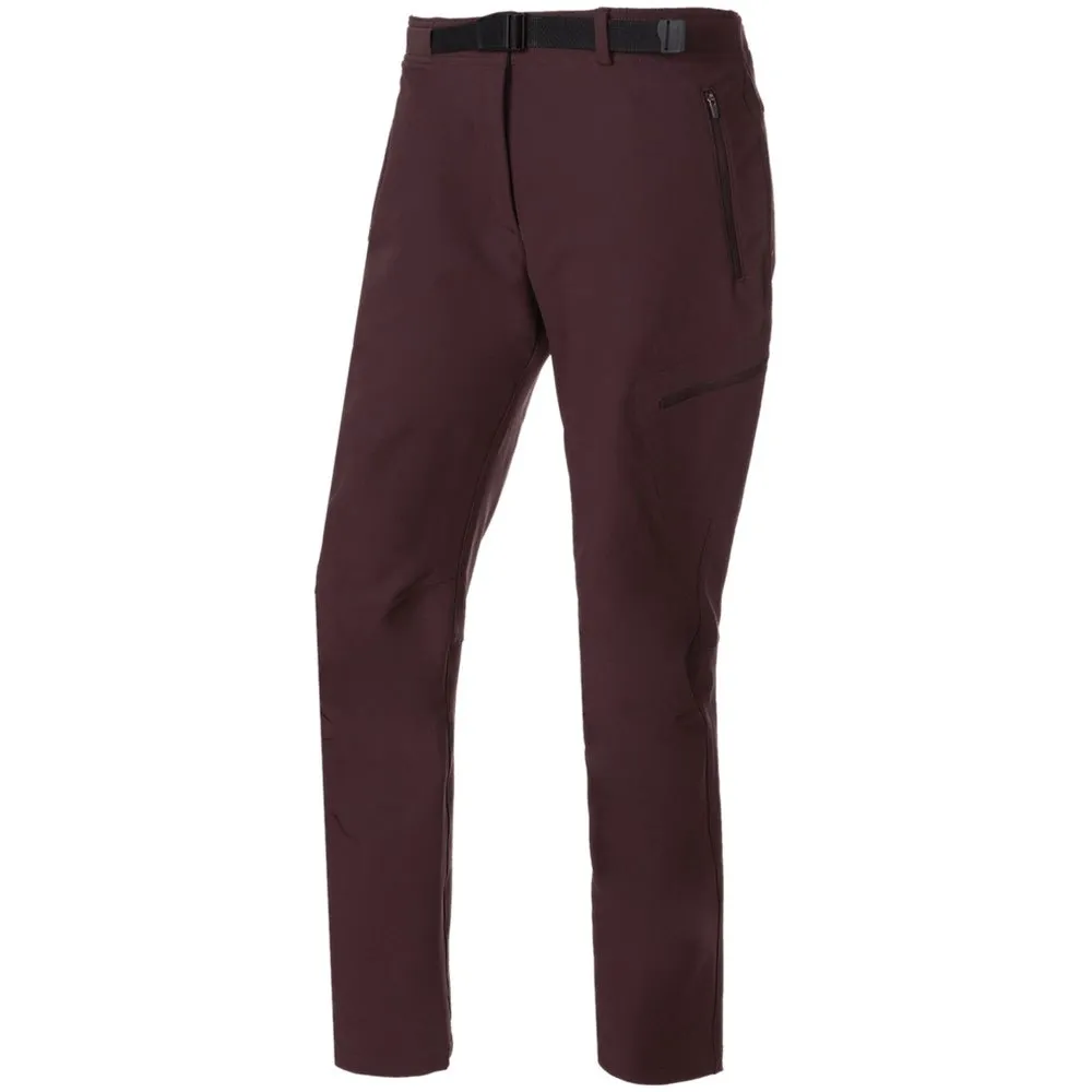 Trango Luna Dr Byxor