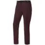 Trango Luna Dr Byxor