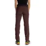 Trango Luna Dr Byxor