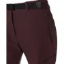 Trango Luna Dr Byxor