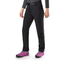 Trango Luna Kb Byxor Trango Luna Kb Byxor