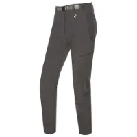 Trango Luna Kb Byxor Trango Luna Kb Byxor