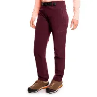 Trango Luna Kb Byxor Trango Luna Kb Byxor