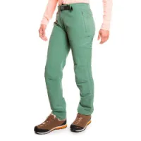 Trango Luna Kb Byxor Trango Luna Kb Byxor