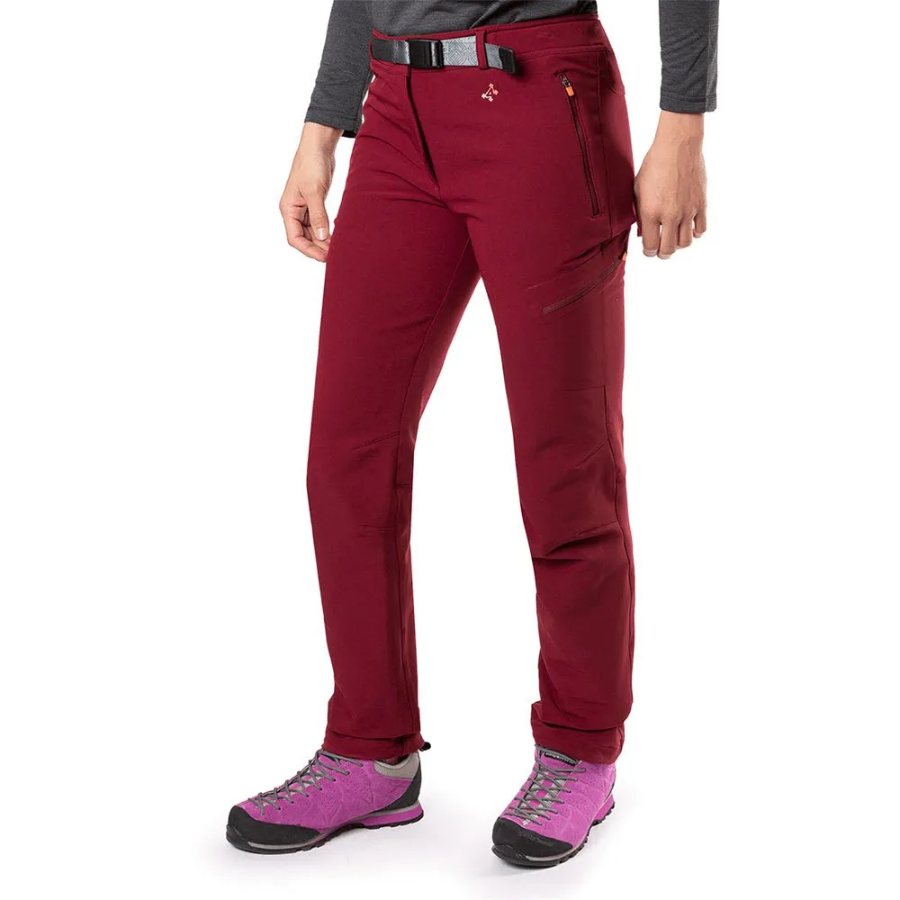 Trango Luna Kb Byxor