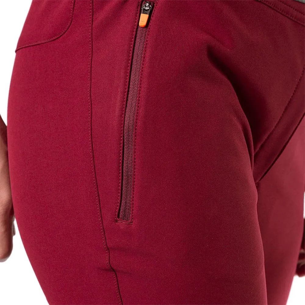 Trango Luna Kb Byxor