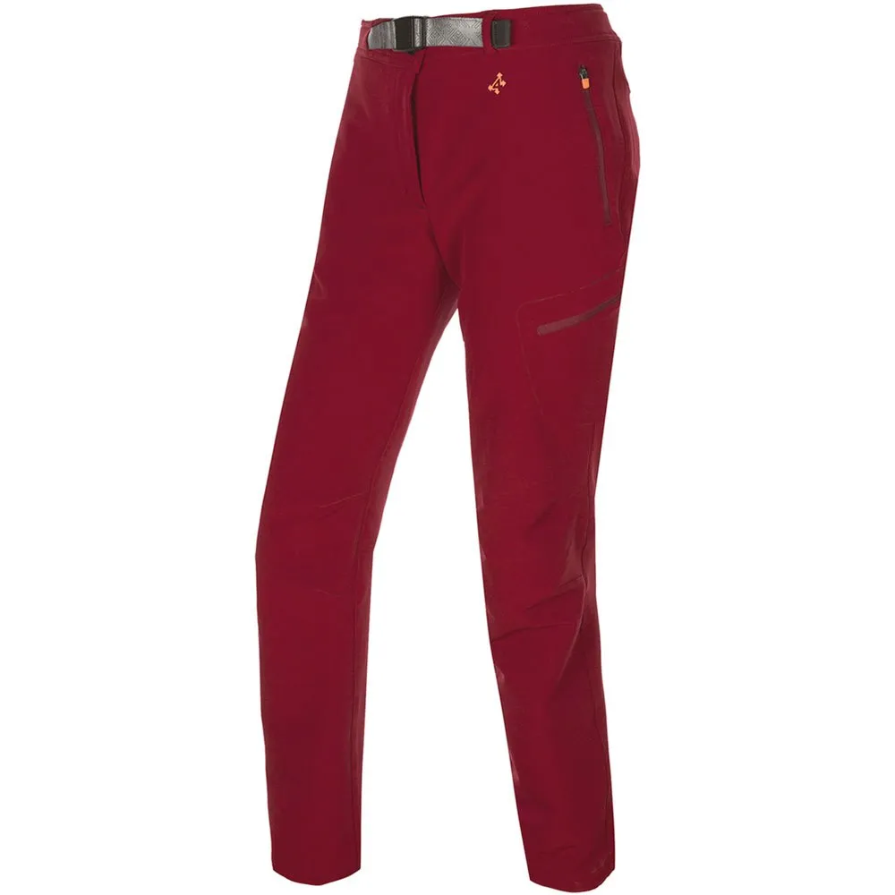 Trango Luna Kb Byxor