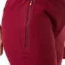 Trango Luna Kb Byxor