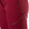 Trango Luna Kb Byxor