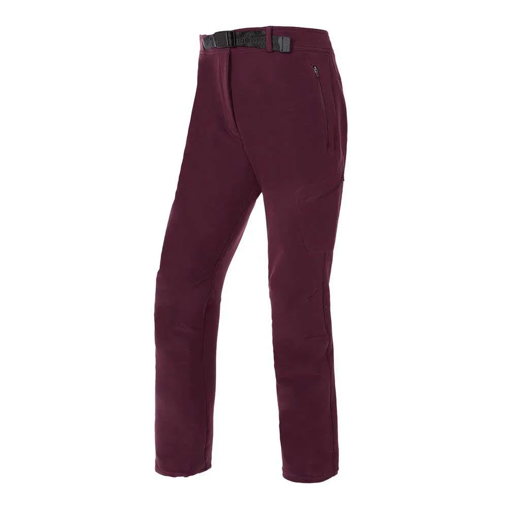 Trango Luna Kb Byxor Trango Luna Kb Byxor