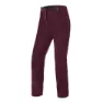 Trango Luna Kb Byxor