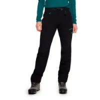 Trango Luna Sf Byxor