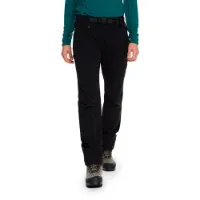 Trango Luna Sf Byxor