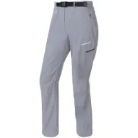 Trango Luna Sf Byxor Trango Luna Sf Byxor