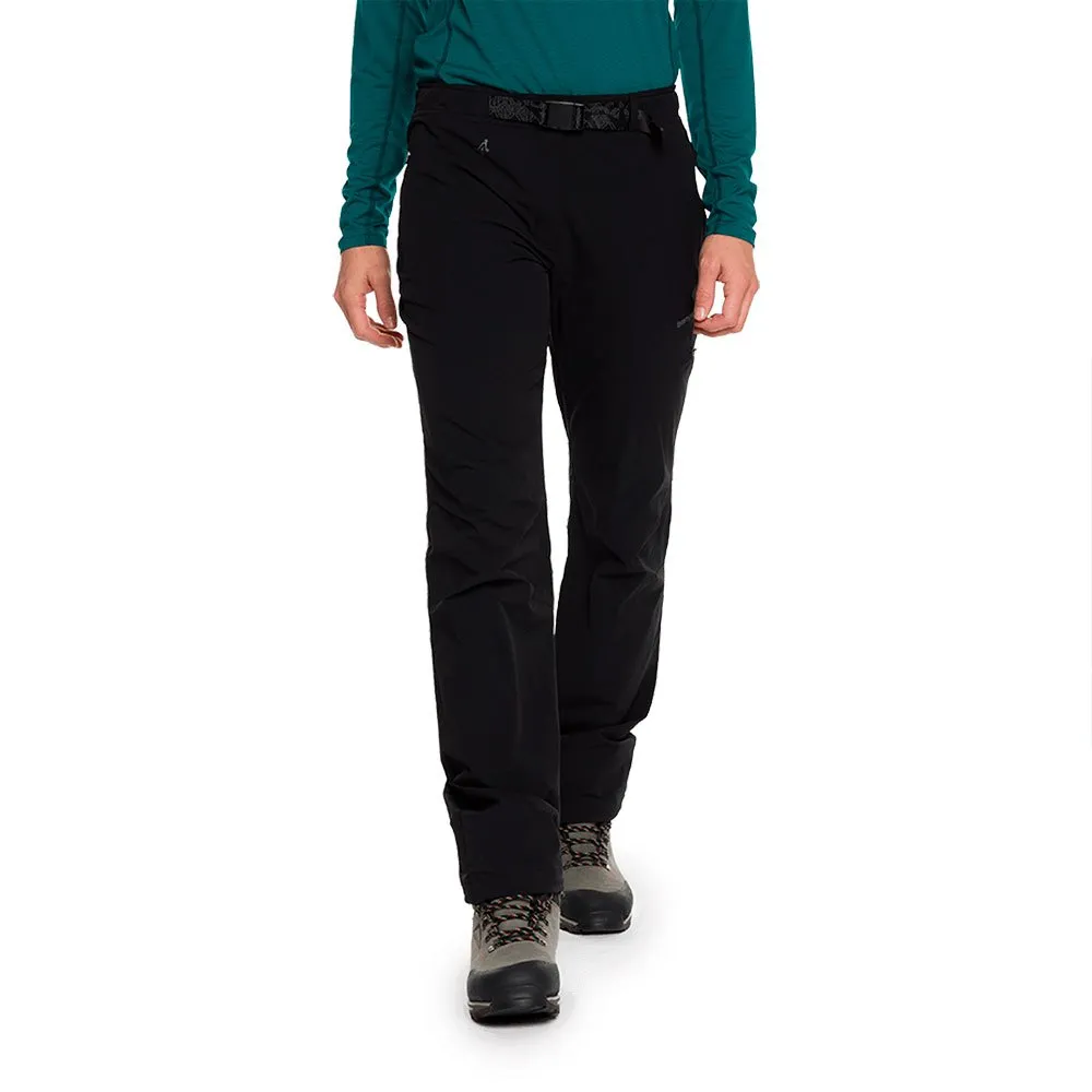 Trango Luna Sf Byxor Trango Luna Sf Byxor
