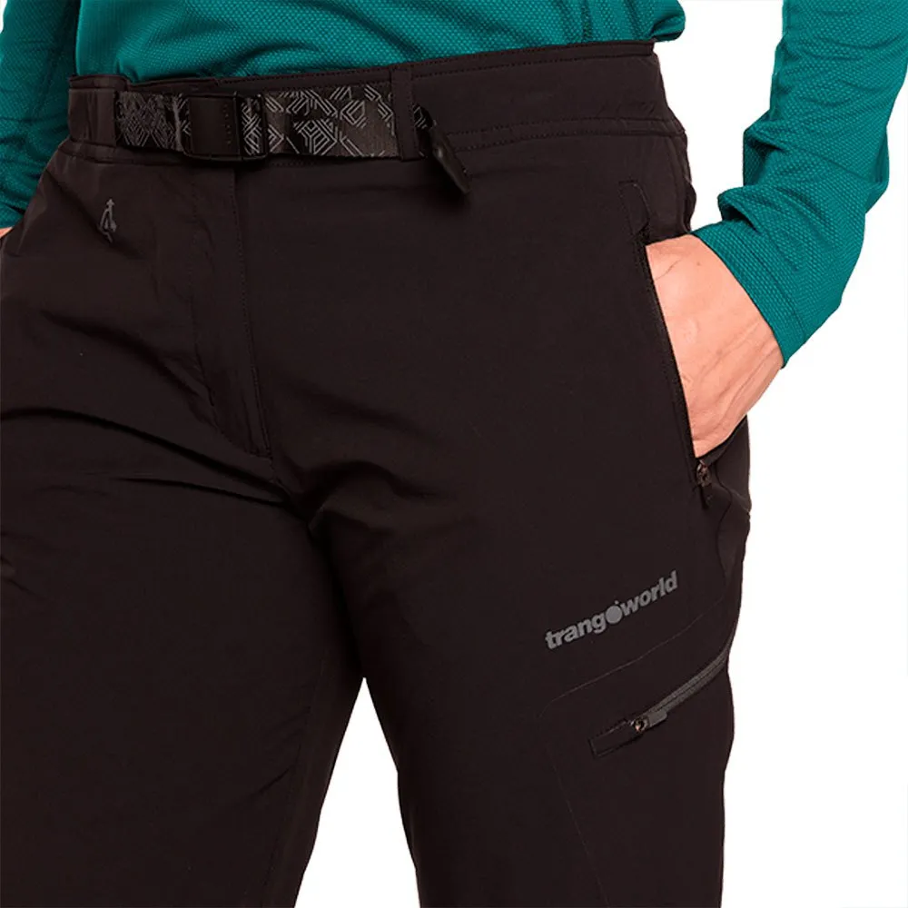 Trango Luna Sf Byxor Trango Luna Sf Byxor