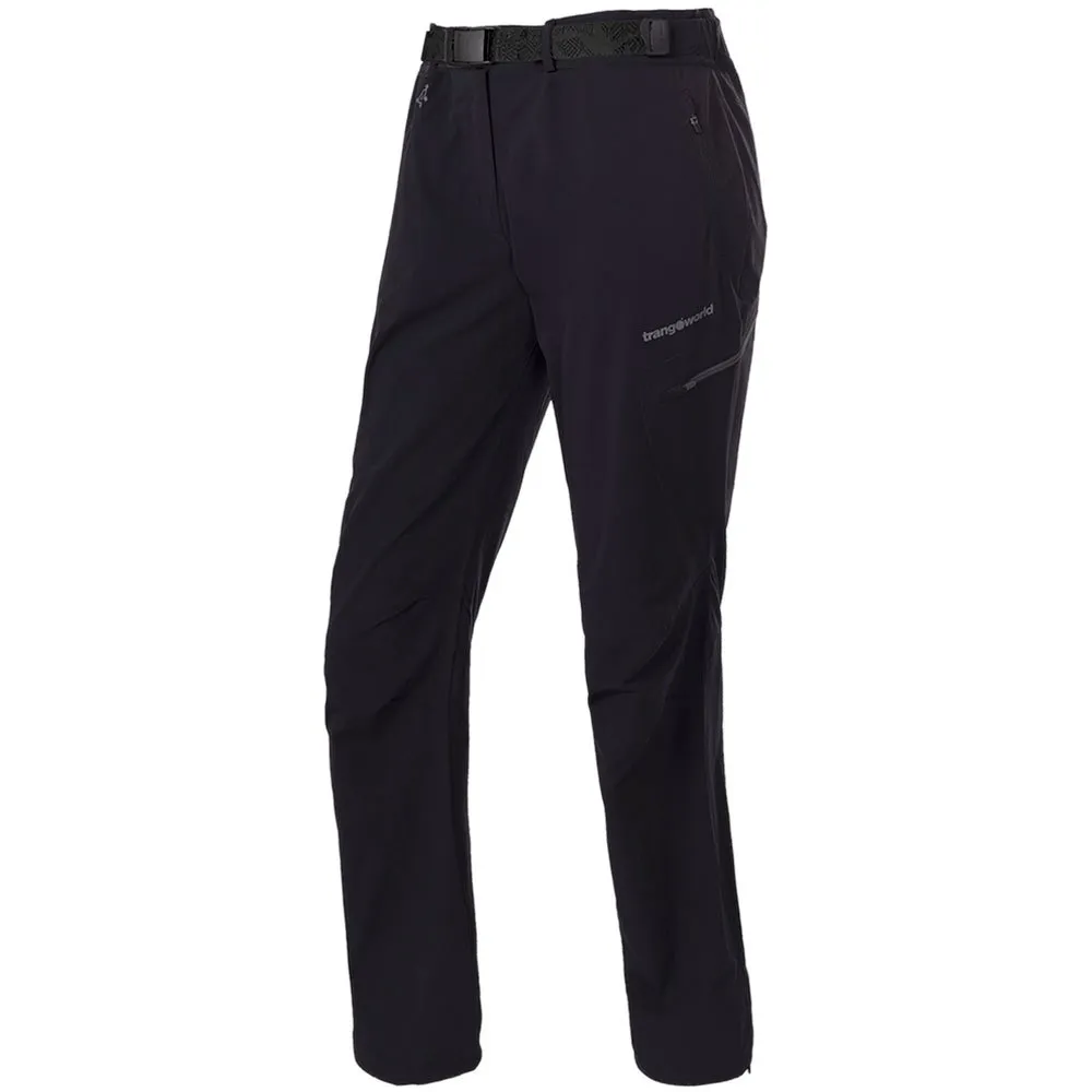 Trango Luna Sf Byxor Trango Luna Sf Byxor