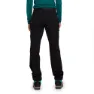 Trango Luna Sf Byxor
