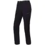 Trango Luna Sf Byxor