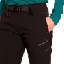 Trango Luna Sf Byxor