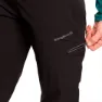 Trango Luna Sf Byxor